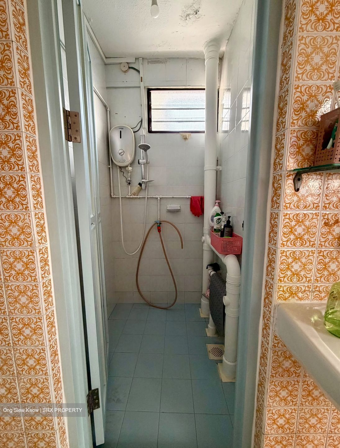 Sin Ming Road (Bishan),  #600554761